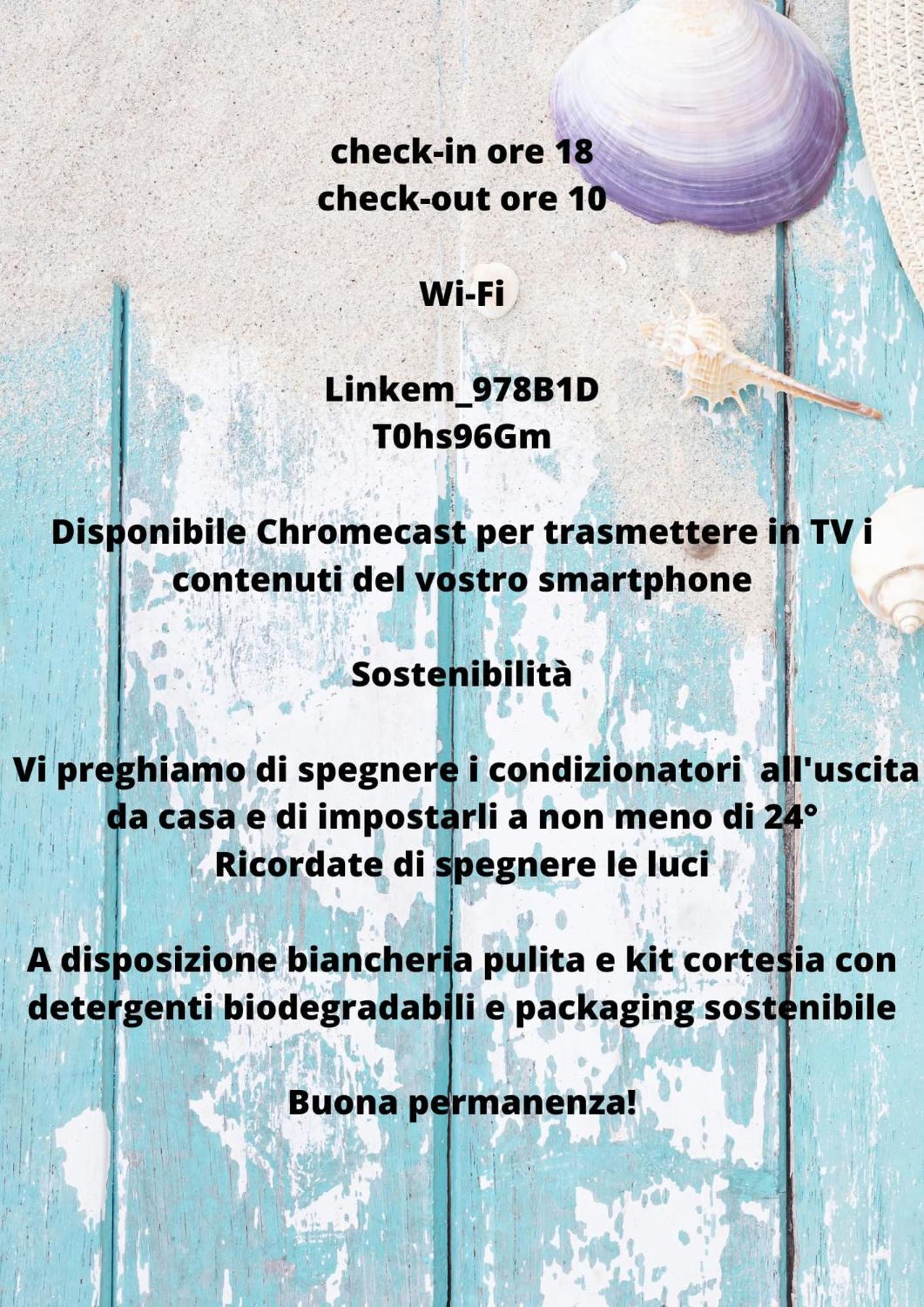 Villetta Relax Fast Wi-Fi 9 Min Porto Civitavecchia Санта-Маринелла Экстерьер фото